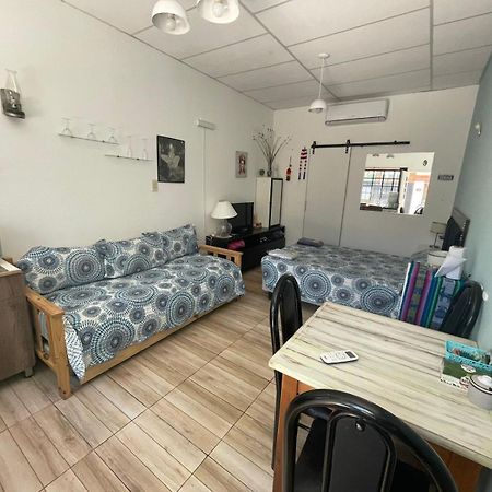 Ezeiza 1 Nuestro Lugar A 15 Minutos Del Aeropuerto Tranfer Opcional Desde Y Al Aeropuerto De Ezeiza Las 24 Horas Pet Friendly Exteriér fotografie