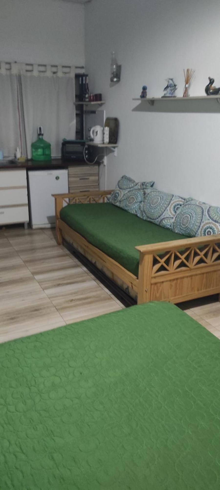 Ezeiza 1 Nuestro Lugar A 15 Minutos Del Aeropuerto Tranfer Opcional Desde Y Al Aeropuerto De Ezeiza Las 24 Horas Pet Friendly Exteriér fotografie