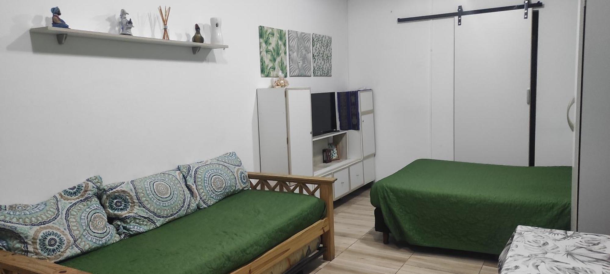 Ezeiza 1 Nuestro Lugar A 15 Minutos Del Aeropuerto Tranfer Opcional Desde Y Al Aeropuerto De Ezeiza Las 24 Horas Pet Friendly Exteriér fotografie