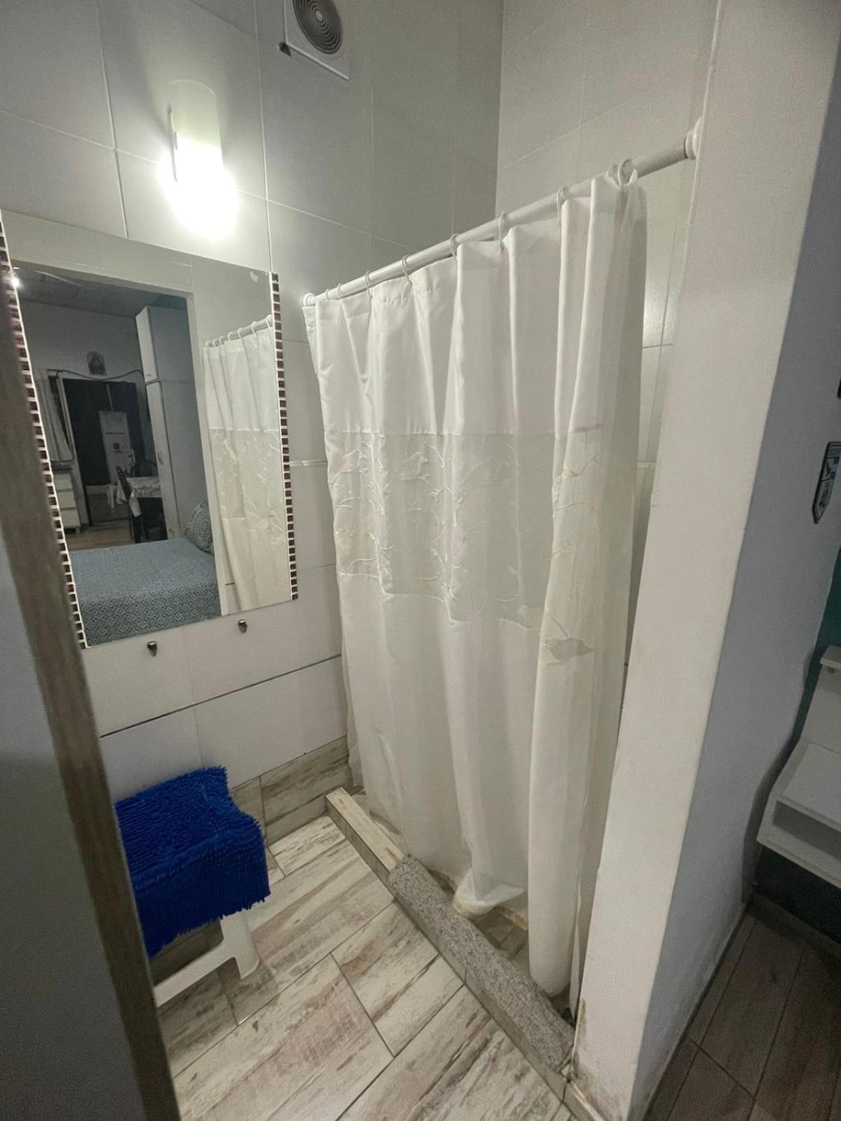 Ezeiza 1 Nuestro Lugar A 15 Minutos Del Aeropuerto Tranfer Opcional Desde Y Al Aeropuerto De Ezeiza Las 24 Horas Pet Friendly Exteriér fotografie