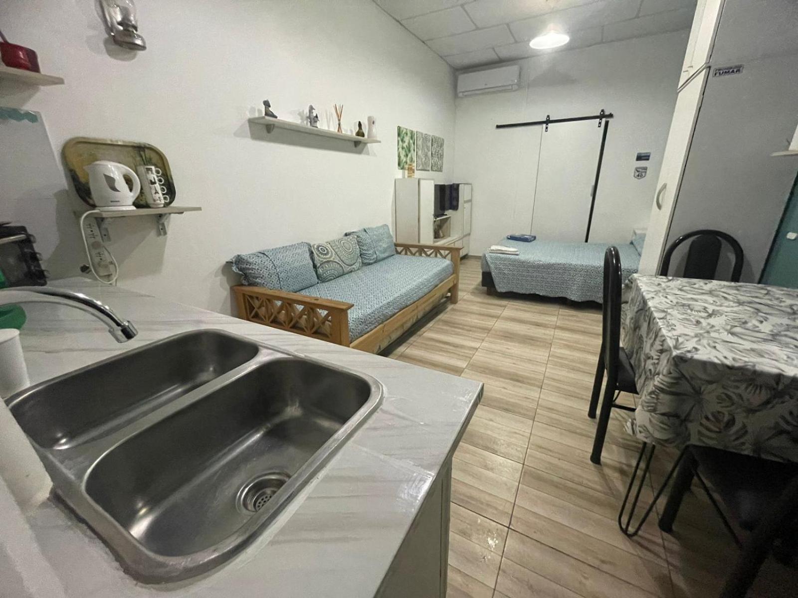 Ezeiza 1 Nuestro Lugar A 15 Minutos Del Aeropuerto Tranfer Opcional Desde Y Al Aeropuerto De Ezeiza Las 24 Horas Pet Friendly Exteriér fotografie